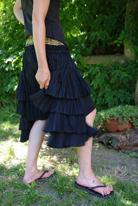 Flamenco